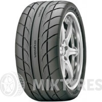 Hankook Ventus R-S3 Z222 265/35 R18 97W